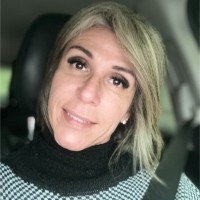 Renata Peres