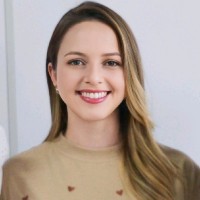 Érica Nogueira