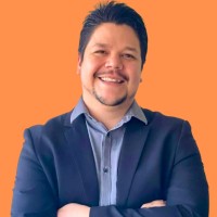 Fernando Perez Ramirez