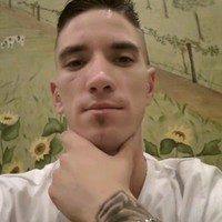 Fabricio Ul Litwiniuk