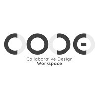 CODE Co-Working