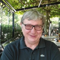 Willy Van Erps