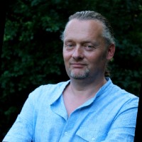 Luuk Buijs