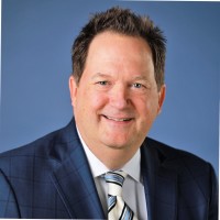 Matt O’Bryan