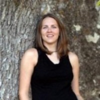 Kristina Treadway
