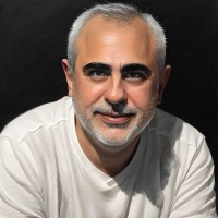 Ahmed Abdella