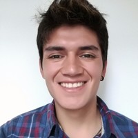 Sergio Crespo