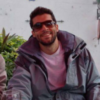 Matheus de Paula Guimarães