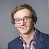 Christian Müller