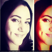 Mariem Hattabi Guirat