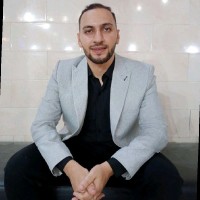Hazem Khairy
