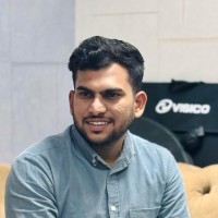 Abdul Rahiman Thabseer