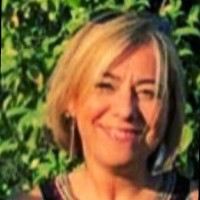 Montse Hors Alvarez