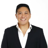 Richie Ray Rondez