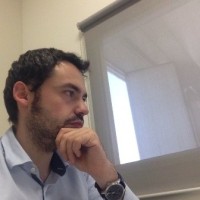 Angelo Francesco Gaverini