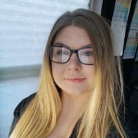 Hannah-Leigh Hopper