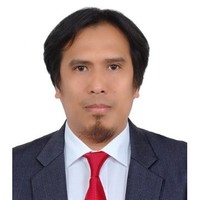 Ramil Delos santos