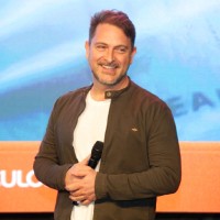 Alessandro Cavagnolli