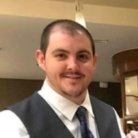 Steven Coyle