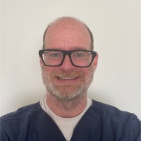 Christopher Hixson