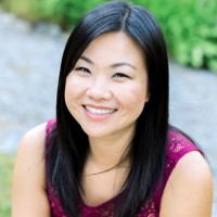 Sherry Chen
