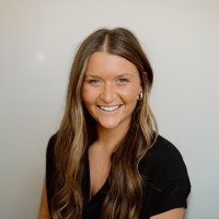 Hannah Eagleson