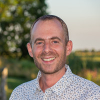 Dirk-Jan Van Roest