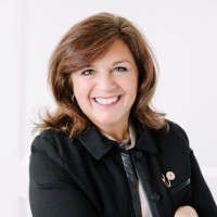 Joni Smith
