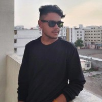 Aniket Pawar