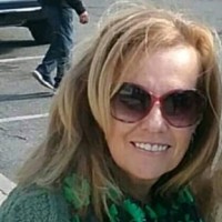 Mary Squillante
