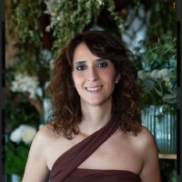 MAR SÁNCHEZ ORDUÑA