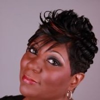 Angela T. Odom