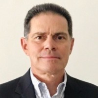 Javier Guerra Quiroga