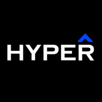 Hyper Telematics