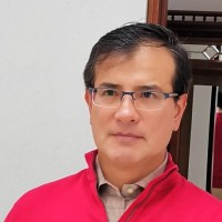 Jairo Nuñez Mendez