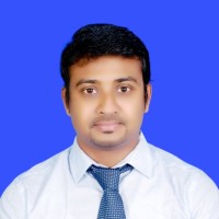 Sujit Kumar Jena