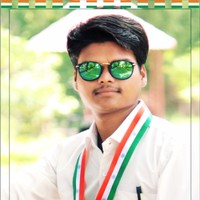 Yogesh raikwar