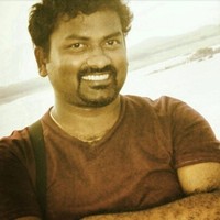 Sachithanantham S
