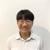 Zhan Hui Lee