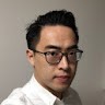 Thomas Zhang