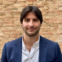 Driss Bernoussi