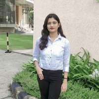 Megha Chakraborty