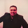 Edwin Velarde