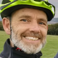 Richard Hardwick