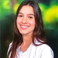 Giovana Vasconcellos