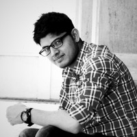 Ambuj Sharma