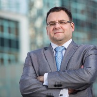 Lukasz Sokol