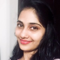 Ankita Srivastava, Itil®