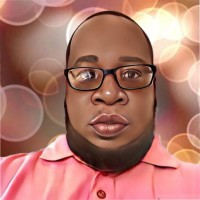 Dexter Douglas