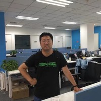 孙洪伟